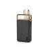 Artery PAL 3 25W Pod Kit 1000mAh